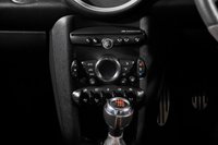 USED 2014 61 MINI COUPE 1.6 JOHN COOPER WORKS 2d 208 BHP +FREE HOME DELIVERY AVAILABLE+