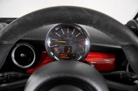 USED 2014 61 MINI COUPE 1.6 JOHN COOPER WORKS 2d 208 BHP +FREE HOME DELIVERY AVAILABLE+