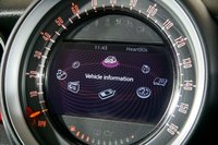 USED 2014 61 MINI COUPE 1.6 JOHN COOPER WORKS 2d 208 BHP +FREE HOME DELIVERY AVAILABLE+