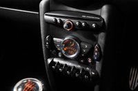 USED 2014 61 MINI COUPE 1.6 JOHN COOPER WORKS 2d 208 BHP +FREE HOME DELIVERY AVAILABLE+