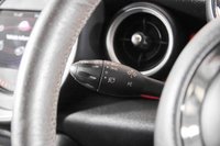 USED 2014 61 MINI COUPE 1.6 JOHN COOPER WORKS 2d 208 BHP +FREE HOME DELIVERY AVAILABLE+