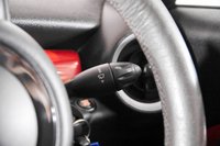 USED 2014 61 MINI COUPE 1.6 JOHN COOPER WORKS 2d 208 BHP +FREE HOME DELIVERY AVAILABLE+