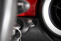 USED 2014 61 MINI COUPE 1.6 JOHN COOPER WORKS 2d 208 BHP +FREE HOME DELIVERY AVAILABLE+