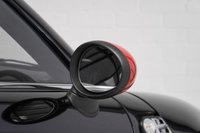 USED 2014 61 MINI COUPE 1.6 JOHN COOPER WORKS 2d 208 BHP +FREE HOME DELIVERY AVAILABLE+