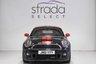 USED 2014 61 MINI COUPE 1.6 JOHN COOPER WORKS 2d 208 BHP +FREE HOME DELIVERY AVAILABLE+
