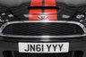 USED 2014 61 MINI COUPE 1.6 JOHN COOPER WORKS 2d 208 BHP +FREE HOME DELIVERY AVAILABLE+