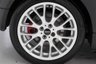 USED 2014 61 MINI COUPE 1.6 JOHN COOPER WORKS 2d 208 BHP +FREE HOME DELIVERY AVAILABLE+