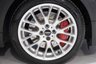 USED 2014 61 MINI COUPE 1.6 JOHN COOPER WORKS 2d 208 BHP +FREE HOME DELIVERY AVAILABLE+