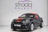 USED 2014 61 MINI COUPE 1.6 JOHN COOPER WORKS 2d 208 BHP +FREE HOME DELIVERY AVAILABLE+