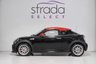 USED 2014 61 MINI COUPE 1.6 JOHN COOPER WORKS 2d 208 BHP +FREE HOME DELIVERY AVAILABLE+