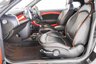 USED 2014 61 MINI COUPE 1.6 JOHN COOPER WORKS 2d 208 BHP +FREE HOME DELIVERY AVAILABLE+