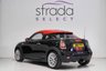 USED 2014 61 MINI COUPE 1.6 JOHN COOPER WORKS 2d 208 BHP +FREE HOME DELIVERY AVAILABLE+