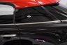USED 2014 61 MINI COUPE 1.6 JOHN COOPER WORKS 2d 208 BHP +FREE HOME DELIVERY AVAILABLE+