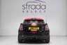 USED 2014 61 MINI COUPE 1.6 JOHN COOPER WORKS 2d 208 BHP +FREE HOME DELIVERY AVAILABLE+