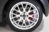 USED 2014 61 MINI COUPE 1.6 JOHN COOPER WORKS 2d 208 BHP +FREE HOME DELIVERY AVAILABLE+