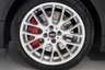 USED 2014 61 MINI COUPE 1.6 JOHN COOPER WORKS 2d 208 BHP +FREE HOME DELIVERY AVAILABLE+