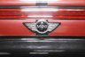 USED 2014 61 MINI COUPE 1.6 JOHN COOPER WORKS 2d 208 BHP +FREE HOME DELIVERY AVAILABLE+