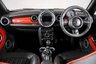 USED 2014 61 MINI COUPE 1.6 JOHN COOPER WORKS 2d 208 BHP +FREE HOME DELIVERY AVAILABLE+