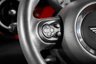USED 2014 61 MINI COUPE 1.6 JOHN COOPER WORKS 2d 208 BHP +FREE HOME DELIVERY AVAILABLE+
