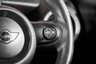 USED 2014 61 MINI COUPE 1.6 JOHN COOPER WORKS 2d 208 BHP +FREE HOME DELIVERY AVAILABLE+