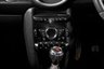 USED 2014 61 MINI COUPE 1.6 JOHN COOPER WORKS 2d 208 BHP +FREE HOME DELIVERY AVAILABLE+