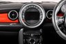 USED 2014 61 MINI COUPE 1.6 JOHN COOPER WORKS 2d 208 BHP +FREE HOME DELIVERY AVAILABLE+