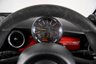 USED 2014 61 MINI COUPE 1.6 JOHN COOPER WORKS 2d 208 BHP +FREE HOME DELIVERY AVAILABLE+