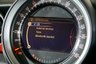 USED 2014 61 MINI COUPE 1.6 JOHN COOPER WORKS 2d 208 BHP +FREE HOME DELIVERY AVAILABLE+