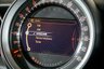 USED 2014 61 MINI COUPE 1.6 JOHN COOPER WORKS 2d 208 BHP +FREE HOME DELIVERY AVAILABLE+