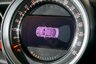 USED 2014 61 MINI COUPE 1.6 JOHN COOPER WORKS 2d 208 BHP +FREE HOME DELIVERY AVAILABLE+