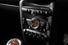 USED 2014 61 MINI COUPE 1.6 JOHN COOPER WORKS 2d 208 BHP +FREE HOME DELIVERY AVAILABLE+