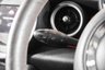 USED 2014 61 MINI COUPE 1.6 JOHN COOPER WORKS 2d 208 BHP +FREE HOME DELIVERY AVAILABLE+