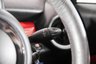 USED 2014 61 MINI COUPE 1.6 JOHN COOPER WORKS 2d 208 BHP +FREE HOME DELIVERY AVAILABLE+