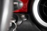USED 2014 61 MINI COUPE 1.6 JOHN COOPER WORKS 2d 208 BHP +FREE HOME DELIVERY AVAILABLE+