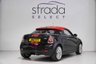 USED 2014 61 MINI COUPE 1.6 JOHN COOPER WORKS 2d 208 BHP +FREE HOME DELIVERY AVAILABLE+