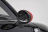 USED 2014 61 MINI COUPE 1.6 JOHN COOPER WORKS 2d 208 BHP +FREE HOME DELIVERY AVAILABLE+