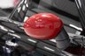 USED 2014 61 MINI COUPE 1.6 JOHN COOPER WORKS 2d 208 BHP +FREE HOME DELIVERY AVAILABLE+