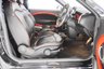 USED 2014 61 MINI COUPE 1.6 JOHN COOPER WORKS 2d 208 BHP +FREE HOME DELIVERY AVAILABLE+