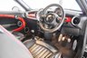 USED 2014 61 MINI COUPE 1.6 JOHN COOPER WORKS 2d 208 BHP +FREE HOME DELIVERY AVAILABLE+