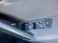 USED 2018 18 VOLKSWAGEN GOLF 1.6 SE NAVIGATION TDI BLUEMOTION TECHNOLOGY 5d 114 BHP www.suffolkcarcentre.co.uk - Located at Ilketshall