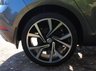 USED 2018 18 VOLKSWAGEN GOLF 1.6 SE NAVIGATION TDI BLUEMOTION TECHNOLOGY 5d 114 BHP www.suffolkcarcentre.co.uk - Located at Ilketshall