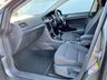 USED 2018 18 VOLKSWAGEN GOLF 1.6 SE NAVIGATION TDI BLUEMOTION TECHNOLOGY 5d 114 BHP www.suffolkcarcentre.co.uk - Located at Ilketshall