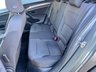 USED 2018 18 VOLKSWAGEN GOLF 1.6 SE NAVIGATION TDI BLUEMOTION TECHNOLOGY 5d 114 BHP www.suffolkcarcentre.co.uk - Located at Ilketshall