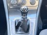 USED 2018 18 VOLKSWAGEN GOLF 1.6 SE NAVIGATION TDI BLUEMOTION TECHNOLOGY 5d 114 BHP www.suffolkcarcentre.co.uk - Located at Ilketshall