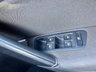 USED 2018 18 VOLKSWAGEN GOLF 1.6 SE NAVIGATION TDI BLUEMOTION TECHNOLOGY 5d 114 BHP www.suffolkcarcentre.co.uk - Located at Ilketshall