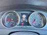 USED 2018 18 VOLKSWAGEN GOLF 1.6 SE NAVIGATION TDI BLUEMOTION TECHNOLOGY 5d 114 BHP www.suffolkcarcentre.co.uk - Located at Ilketshall