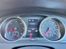 USED 2018 18 VOLKSWAGEN GOLF 1.6 SE NAVIGATION TDI BLUEMOTION TECHNOLOGY 5d 114 BHP www.suffolkcarcentre.co.uk - Located at Ilketshall