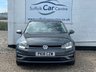 USED 2018 18 VOLKSWAGEN GOLF 1.6 SE NAVIGATION TDI BLUEMOTION TECHNOLOGY 5d 114 BHP www.suffolkcarcentre.co.uk - Located at Ilketshall