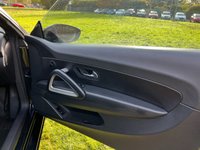 USED 2010 10 VOLKSWAGEN SCIROCCO 2.0 GT TDI DSG 2d 170 BHP 