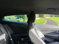 USED 2010 10 VOLKSWAGEN SCIROCCO 2.0 GT TDI DSG 2d 170 BHP 